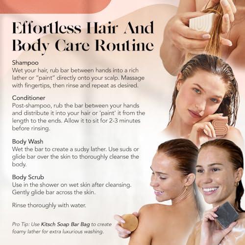 KETAR 100 Pcs Disposable Shower Caps for Women - Clear Shower Cap Reusable Waterproof Plastic Shower Cap Disposable Hair Cap for Shower - Plastic Hair Caps for Deep Conditioning Clear Shower Caps Disposable