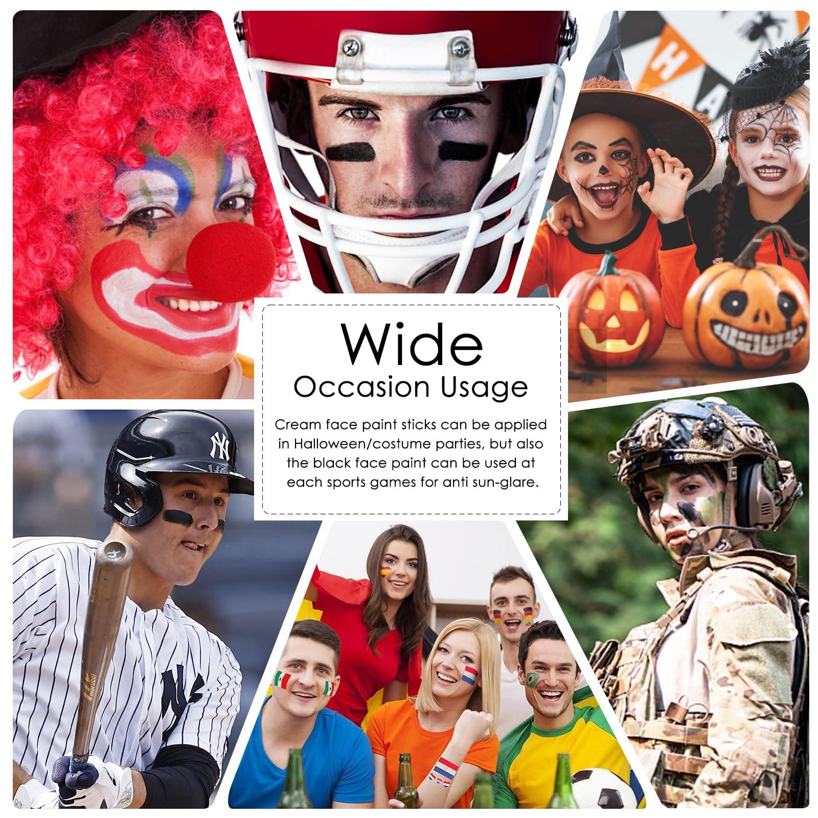 HOOJIH HOOJIH Messy Bun Hair Piece, Claw Clip in Straight Hair Bun 9 Inch Short Ponytail Extension with Bendable Metal Wire Hair Pieces for Women Fake Hair Bun DIY Styles - Ginger Medium Brown