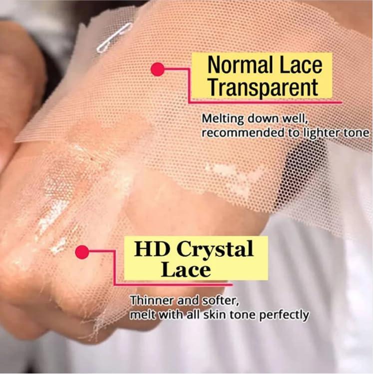 APLVFFZH 10Pcs Metal Hair Comb Slide Side Combs Hair Clip Hair Jewelry Decor, Gold