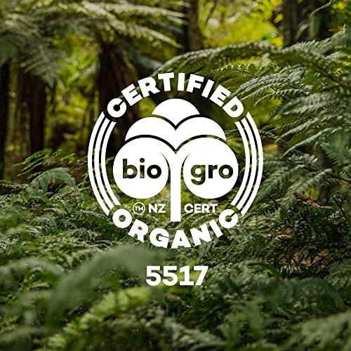 Antipodes ANTIPODES Worship Superfruit Antioxidant Serum, 30 ML