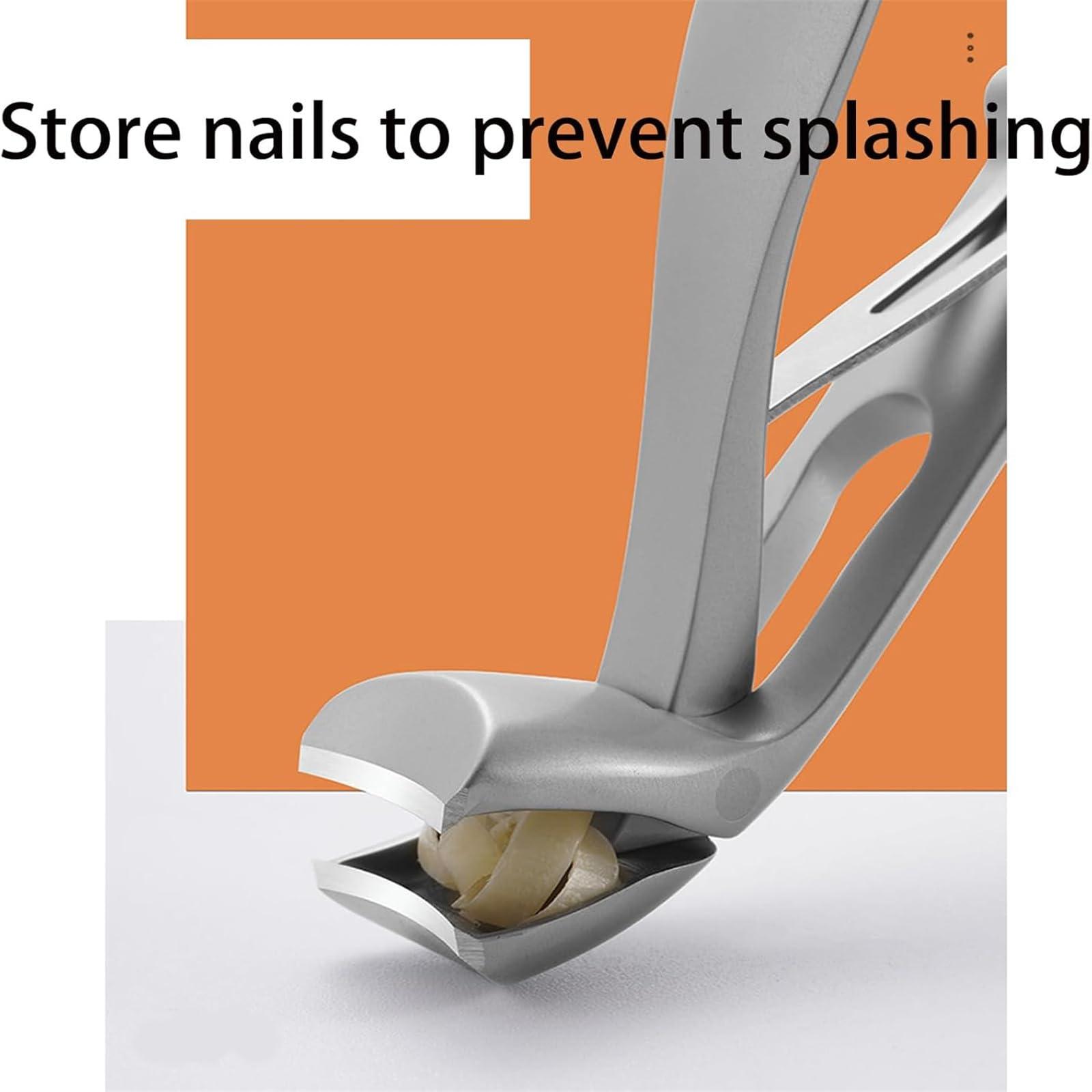 Generic Generic Royal almond body oil 8 oz(set of 2), Pink