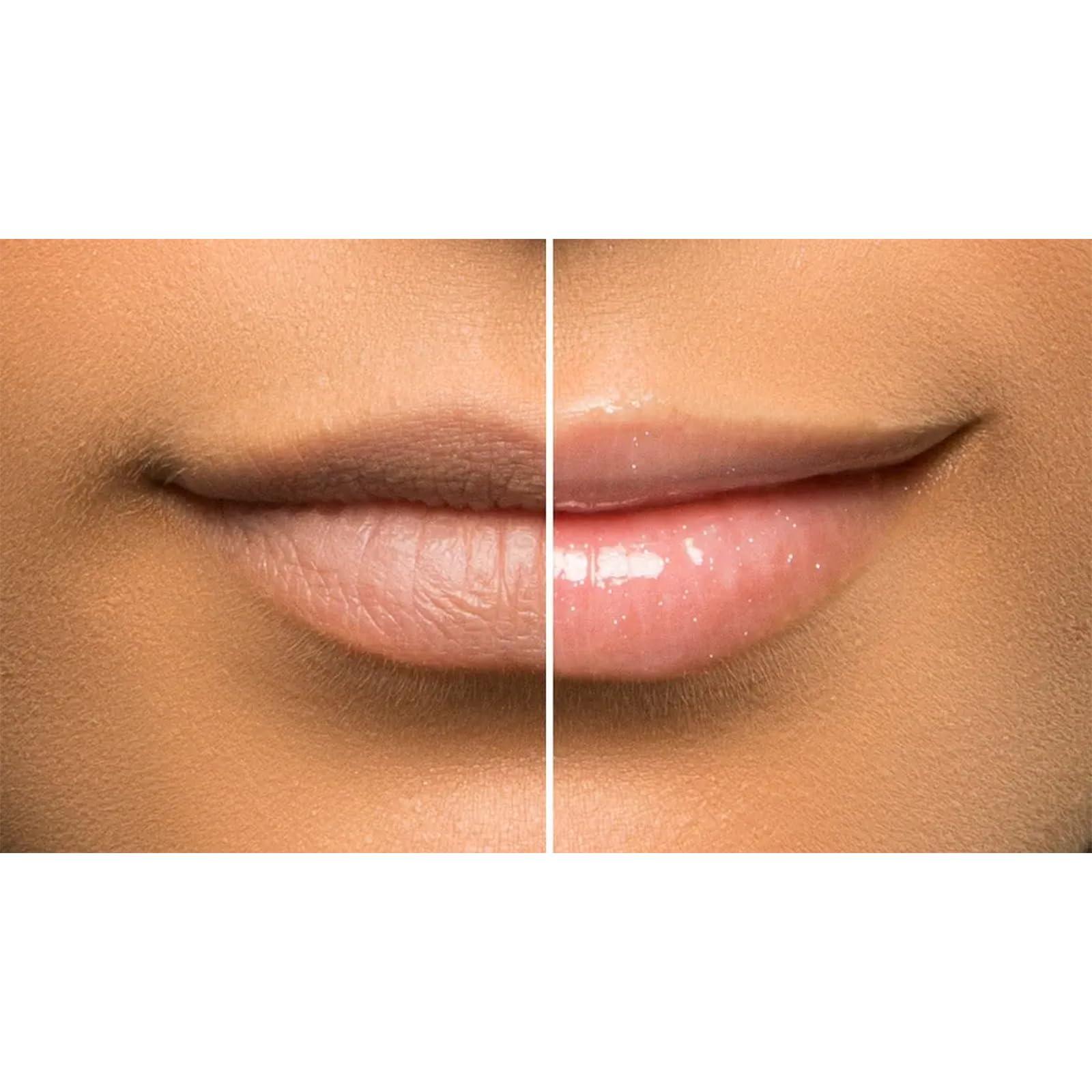 Sara Happ Sara Happ The Lip Slip Luxe Balm Lip Treatment - Deeply Nourish, Moisturize with Vitamins A and E, Regenerate Lips with Jojoba Seed, Macadamia & Sweet Almond Oils, 0.5 oz.