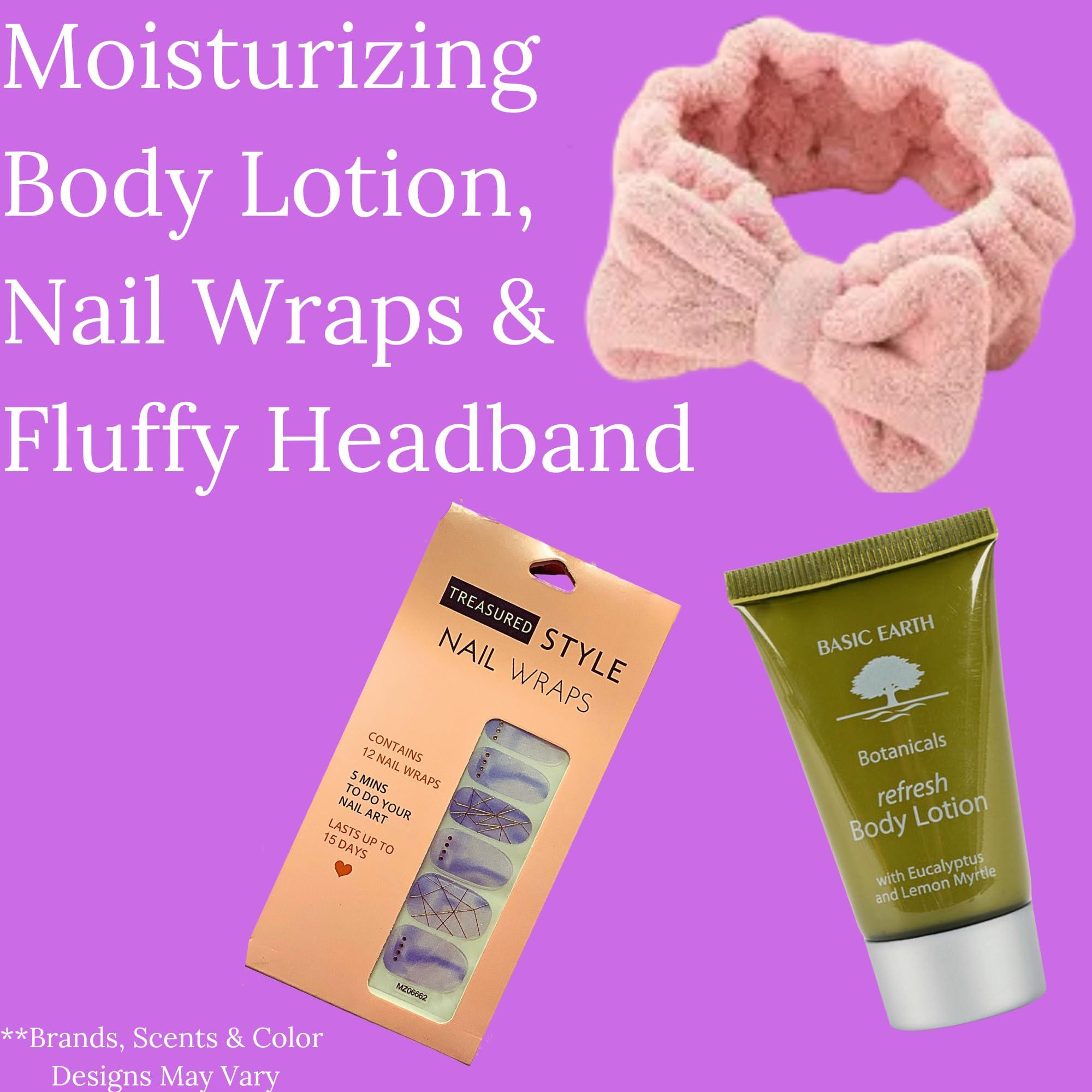 Hey You Gift Box Teen Girl Gift Box, Teen Girl Birthday, Valentine Present, Tween Easter Box, Granddaughter Care Package, Teen Daughter Get Well Basket, Sweet 16 Present, 15th Birthday Basket, Graduation Gifts