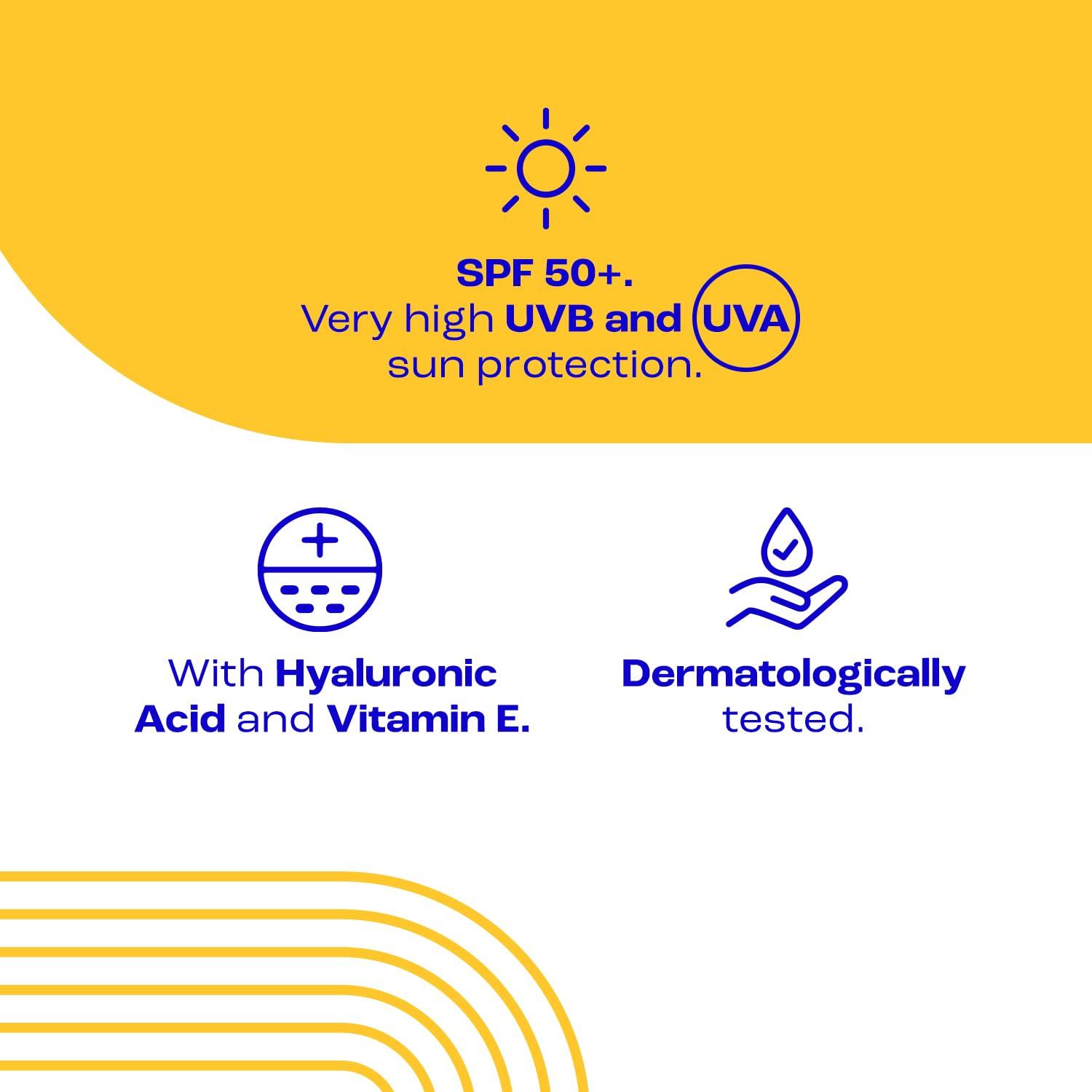 LOEBKE Foot Callus Removal Spray,Foot Heel Callus Remover Spray,Foot Peeling Spray Orange Oil,Foot Peel Spray That Remove Dead Skin,Exfoliating Peeling & Calluses On Feet (1PCS)