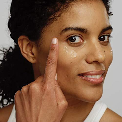 Instant Effects Instant Effects Instant Eye Lift, 0.27 oz (IEIELBN)