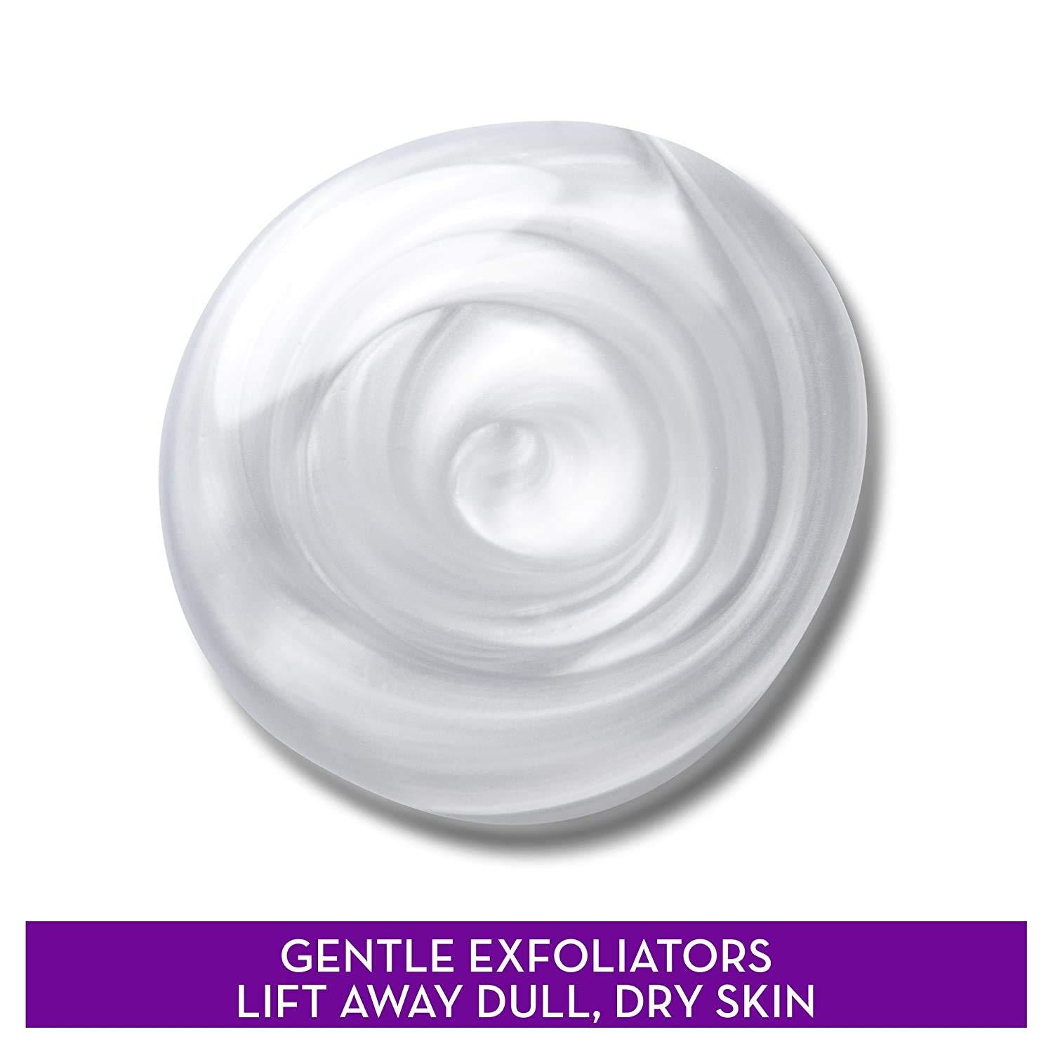 Olay Face Wash by Olay Age Defying Classic Facial Cleanser 6.8 Fl Oz (Pack of 3)