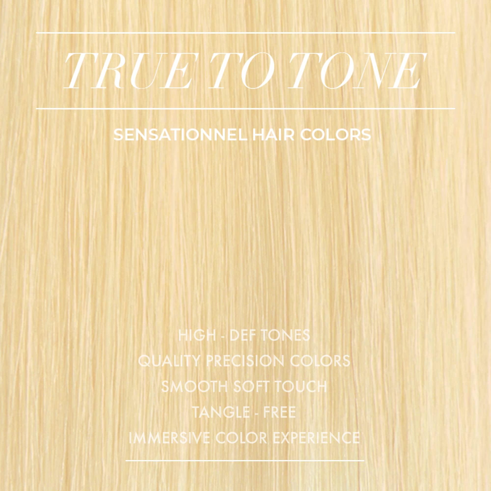 FASHION VILA FASHION VILA Brazilian Virgin Straight Hair One Bundles 16 Inch 100% Unprocessed Virgin Remy Hair Straight Human Hair Bundles Natural Black Bundles Weave Hair Extensions For Black Women