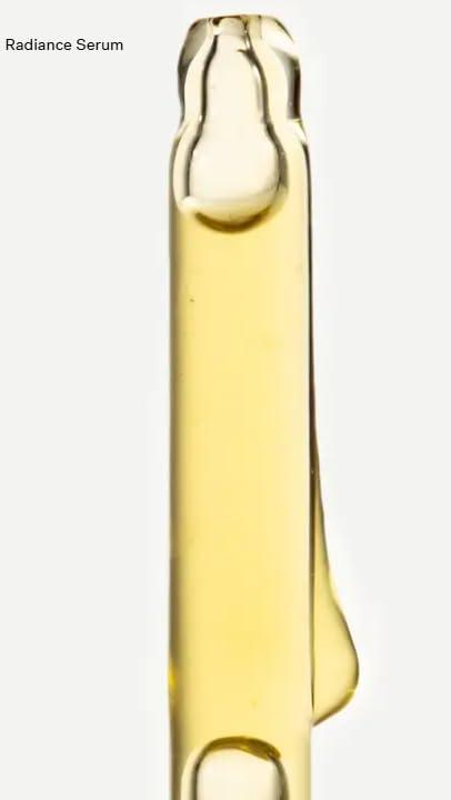 Typology Typology Radiance Serum with 11% Vitamin C