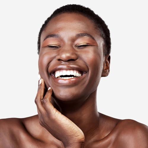 Replenix Replenix Anti-Aging Retinol 5X Regenerate Dry Serum, Medical-Grade Quick-Drying Face Serum for Mature Skin (1 fl. oz)