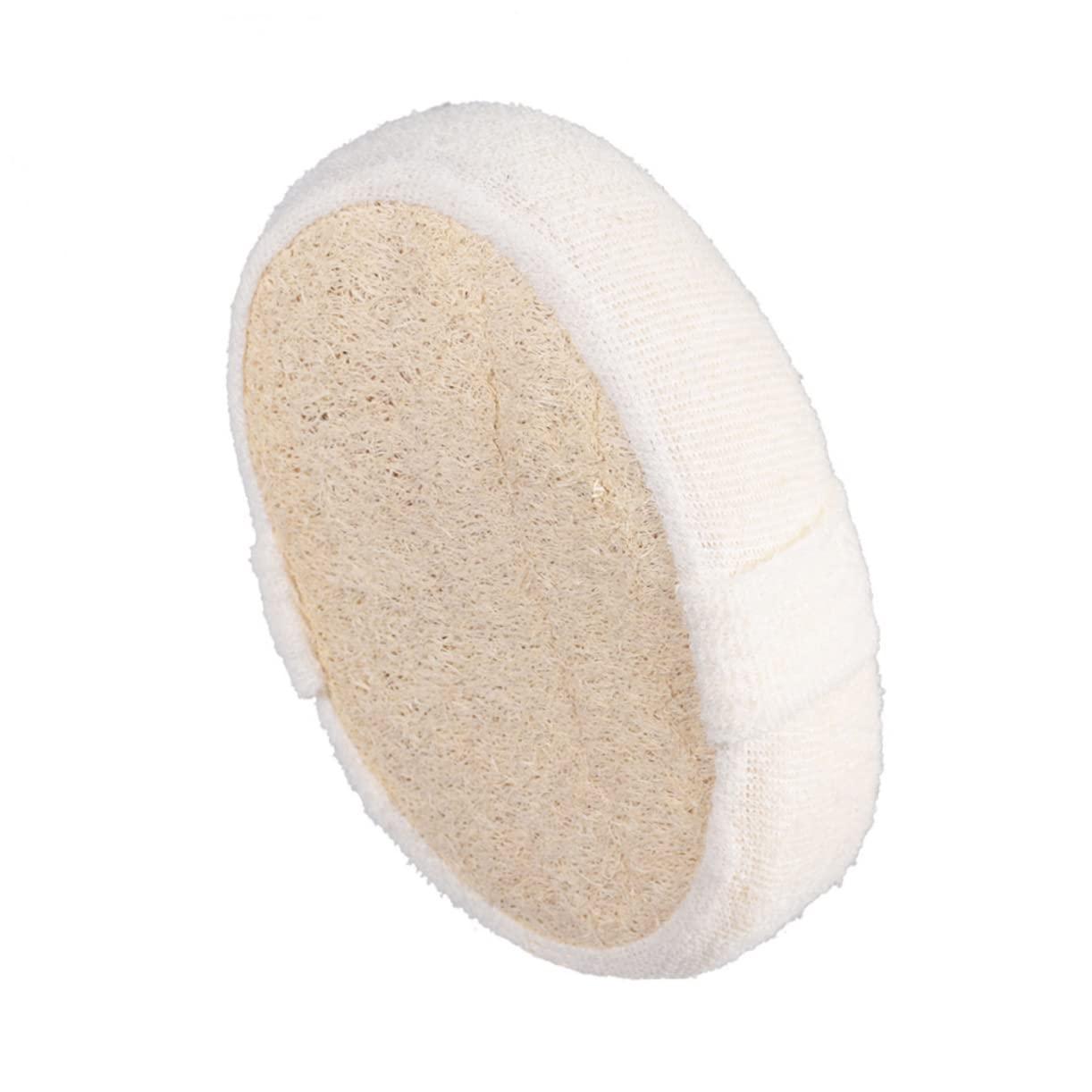 e.l.f. e.l.f. Instant Lift Waterproof Brow Pencil, Long-Lasting Eyebrow Pencil For Grooming & Shaping Brows, Vegan & Cruelty-free, Deep Brown