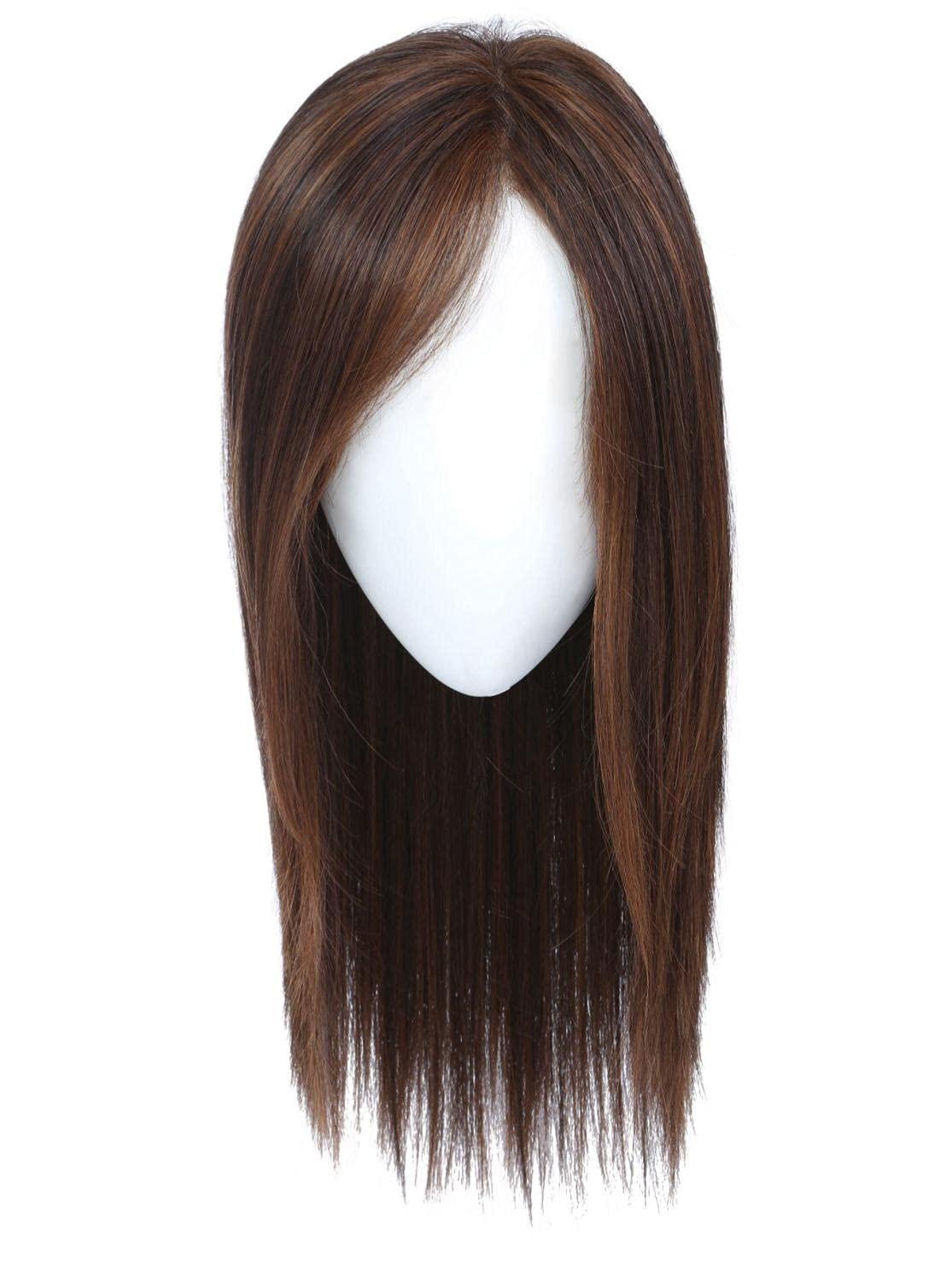 L'Oréal Paris L'Oreal Paris Elvive Total Repair 5 Repairing Shampoo and Conditioner for Damaged Hair, 28 Ounce (Set of 2)