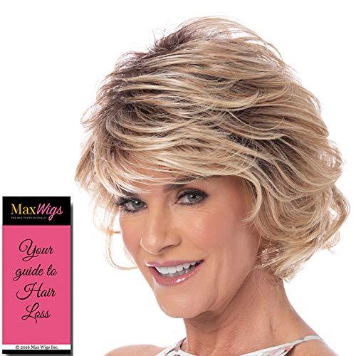 FeiFei66 FeiFei66 Brazilian Virgin Charming Nature High Temperature Wire Wig Hair Full Short Bob Wigs for Fashion Black Women,11 inches