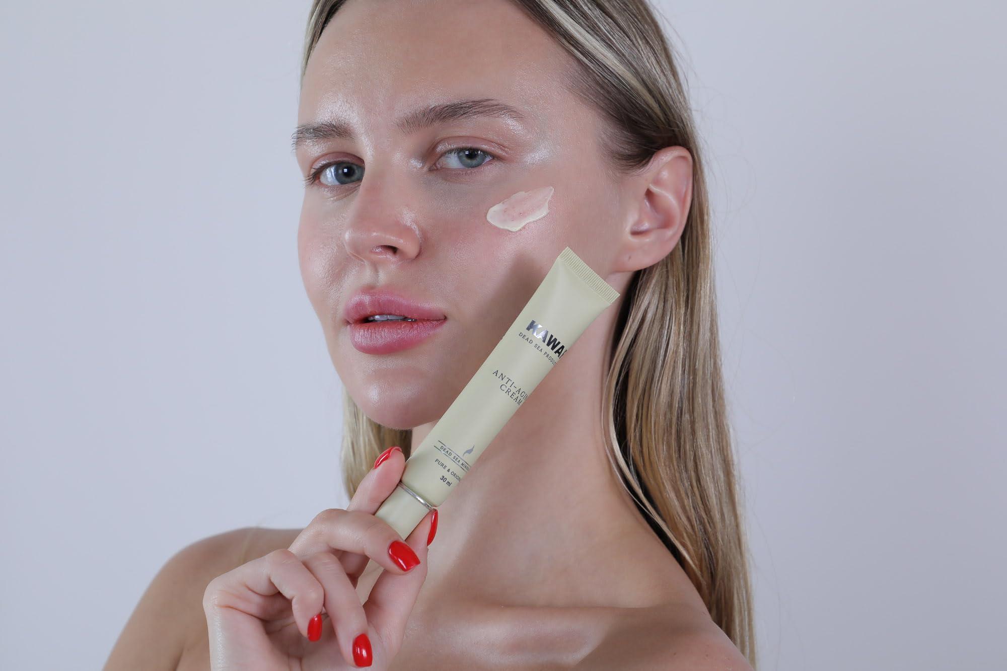 Du-rag Du-Rag 5 Pcs Silky Durag for Men, Durags Pack with Long Tail and Wide Straps, Strech, One Size Fits All, Includes 5 colors (95% polyester 5% spandex), Black, Red, White, Blue, Gray