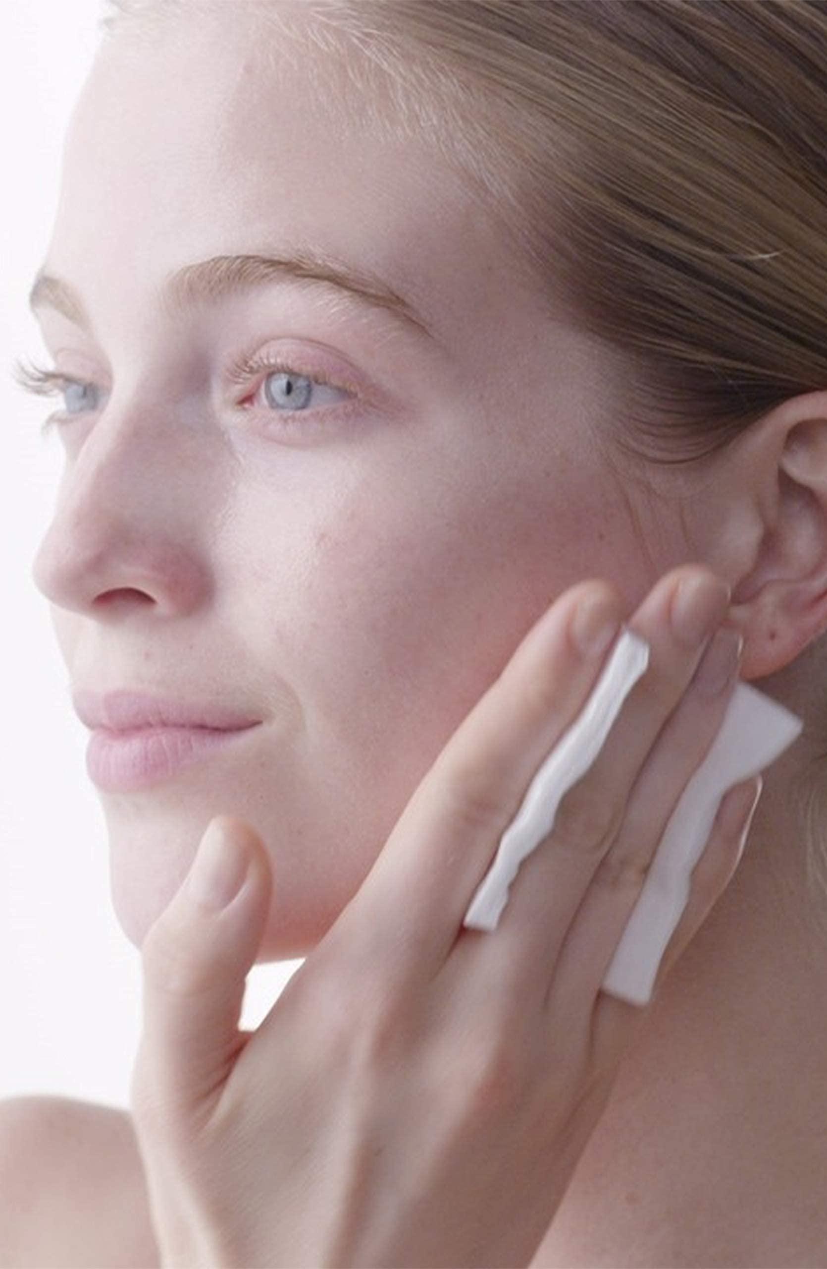 Cl de Peau Beaut Cle de Peau Beaute, Hydro-Softening Lotion, 5.7 fl oz