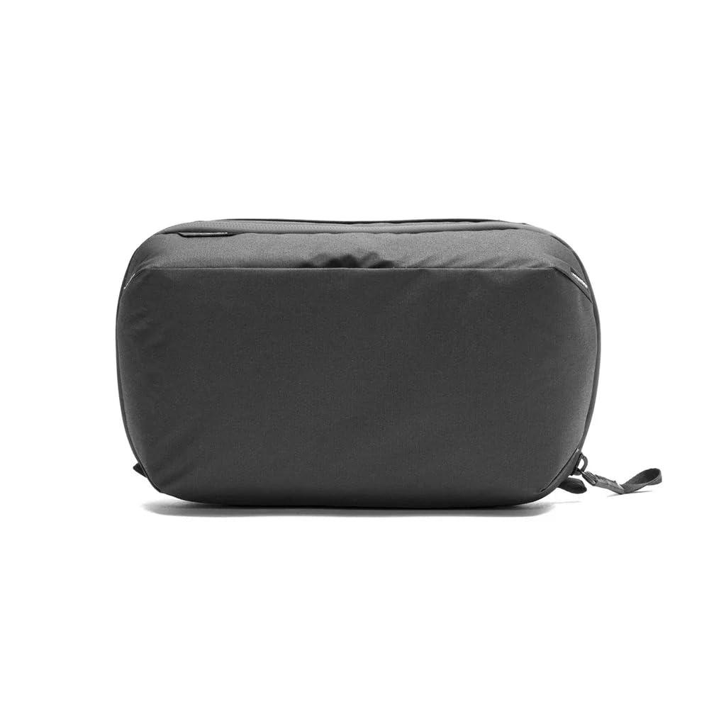 Peak Design Peak Design Wash Pouch (Black) BWP-BK-2