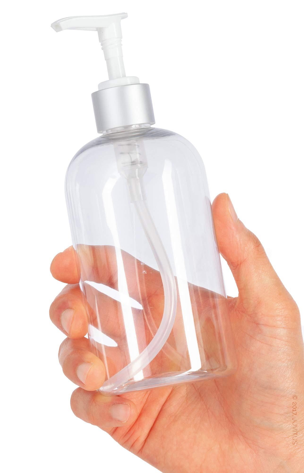 Ab Laurels Women Headtie Gele Turban Hat African Women Head-Wrap Cap Auto Gele Nigerian Turban Gele - Purple