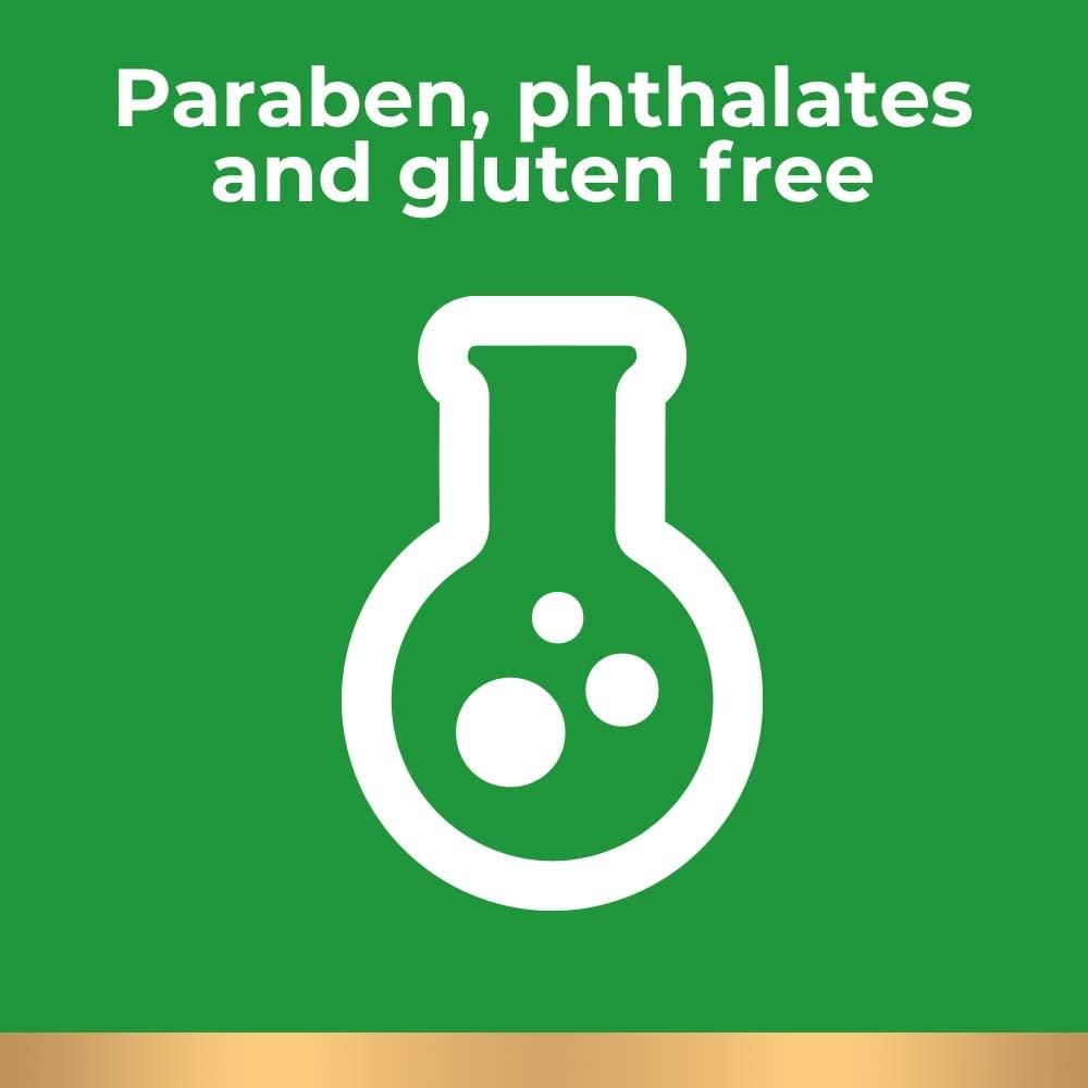 Irish Spring Irish Spring Deodorant Bar Soap, Original Clean, 4.5 Ounce (Pack of 20)