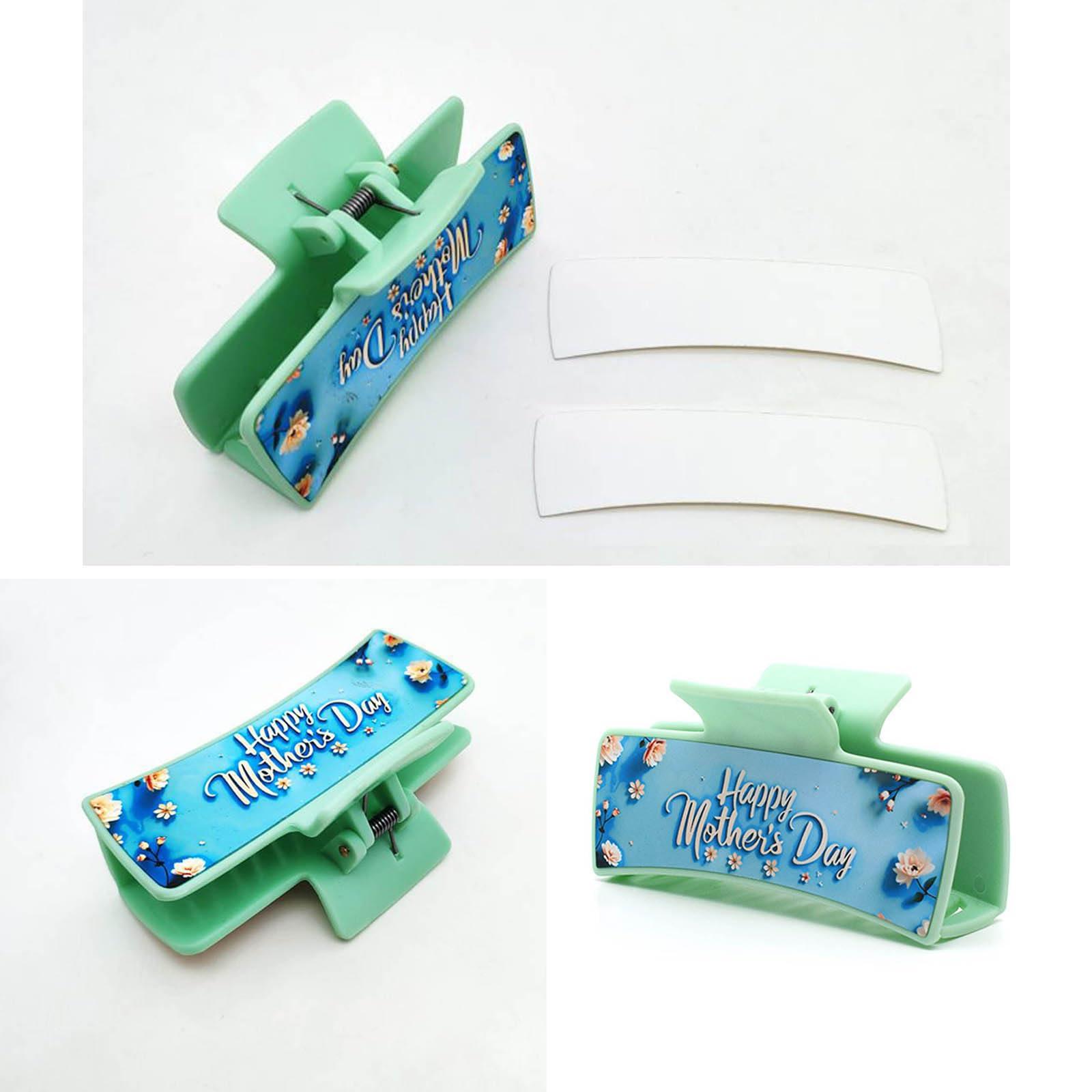 ZevPiul 26 28 30 Inch Red Straight Bundles Wine Red Bundles Human Hair Weave Brazilian Virgin Remy Human Hair Extensions Red Straight Human Hair Bundles for Black Women