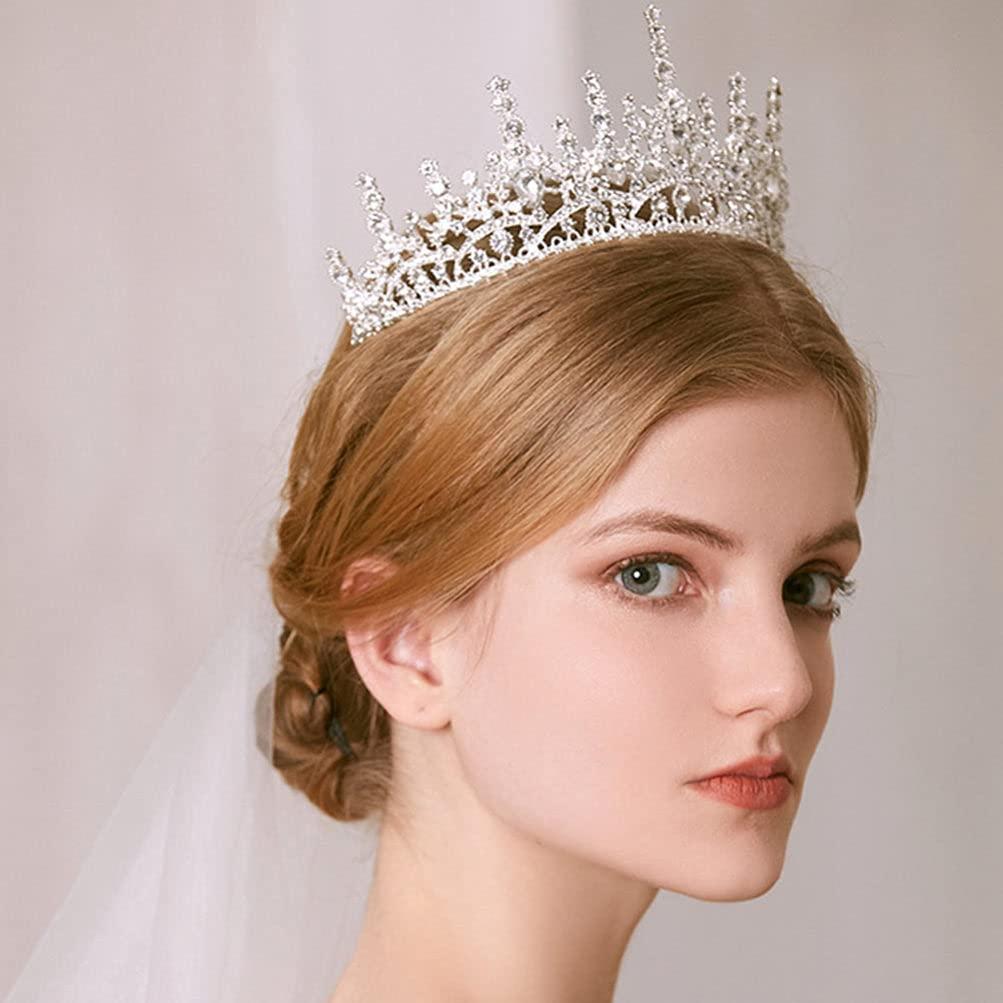 Neutrogena Neutrogena Healthy Scalp Rapid Renewal Shampoo & Conditioner with Pea Protein, UV Damage Protecting Shampoo for Strong Healthy-Looking Hair, 12 Fl Oz