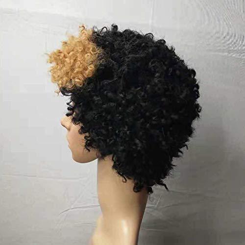 Generic frT hava+sebas - Foreskin restoration device (10 ballons (frT hava))