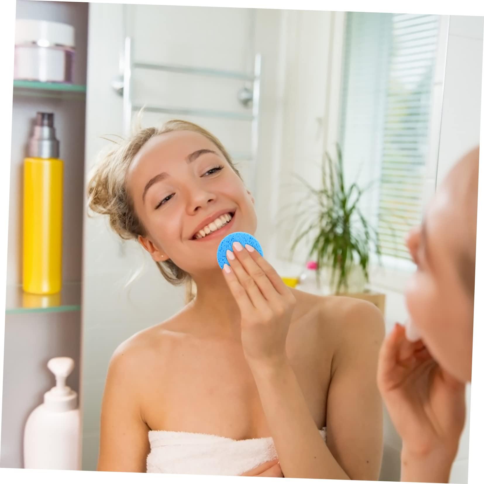 Generic Chief Indian Hat Feather Headdress Decorative Headwear for Halloween Show