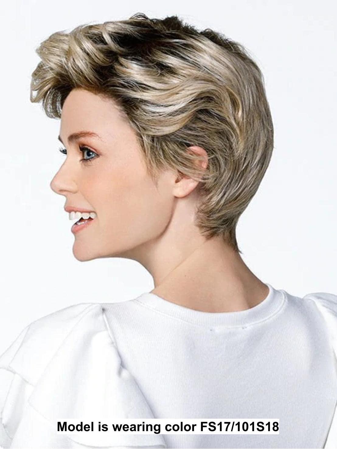 Hair Zone Sensationnel Human Hair Weave Empire Yaki Weaving (20 Inch (Pack of 2), 1B)