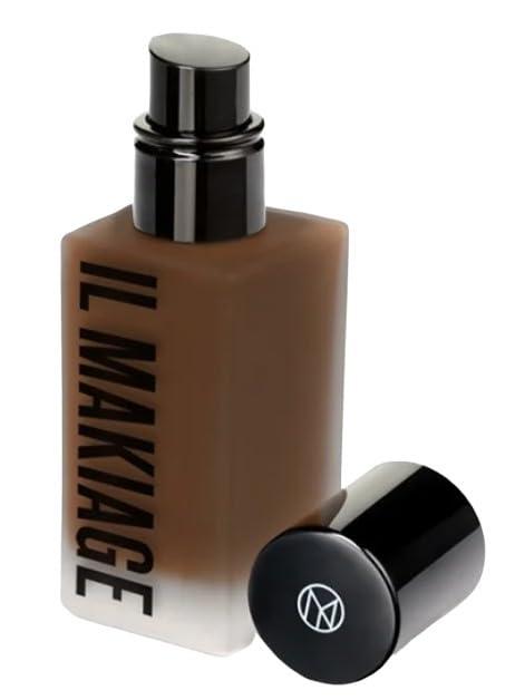 Il Makiage Il Makiage WOKE UP LIKE THIS FLAWLESS Gel BASE FOUNDATION - 30 ML (230)