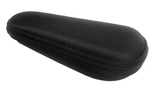 FitSand FitSand Hard Case Compatible for Panasonic ES8243A Arc4 Electric Razor Shaver