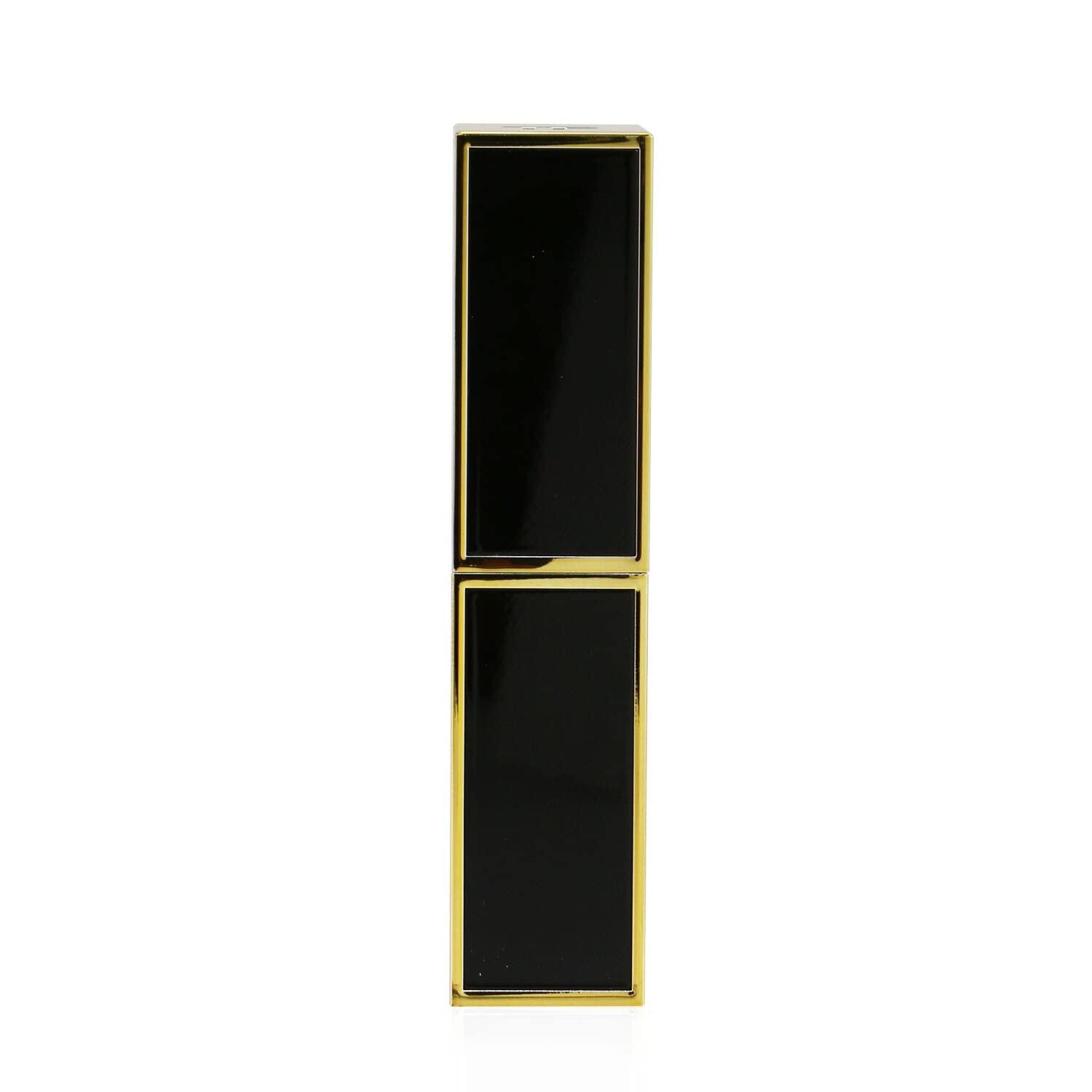 Tom Ford Tom Ford - Lip Color Satin Matte - # 26 To Die For(3.3g/0.11oz)