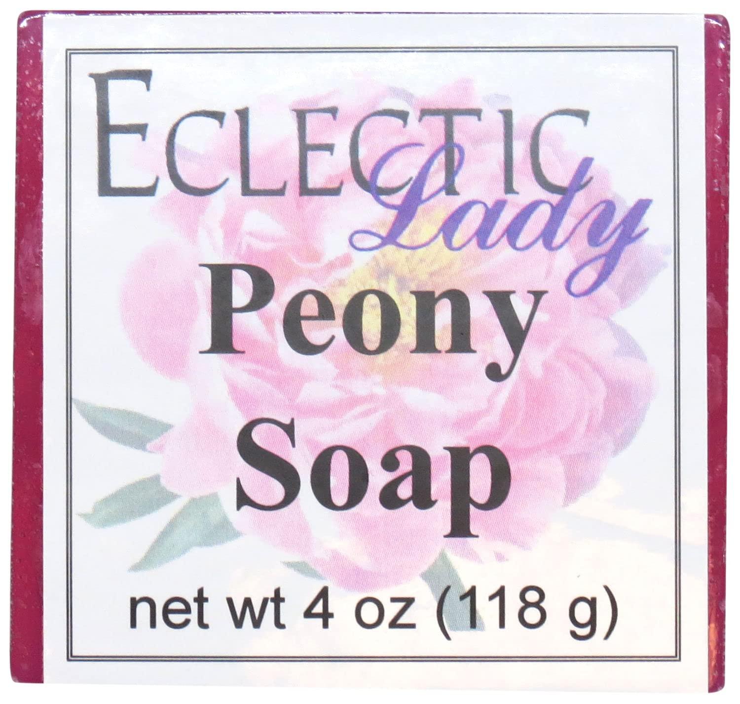 Doucce Doucce Brow Filler Pencil, Dark Brown