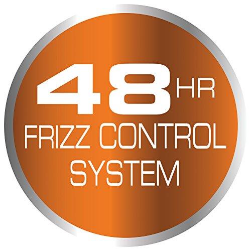 Suave Suave Professionals Conditioner, Sleek, 12.6 oz