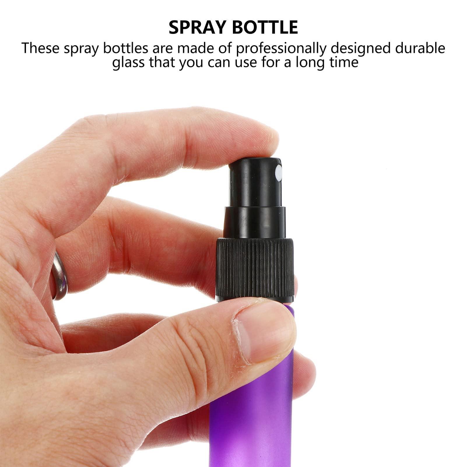 Jon Renau ELLE - 27MB