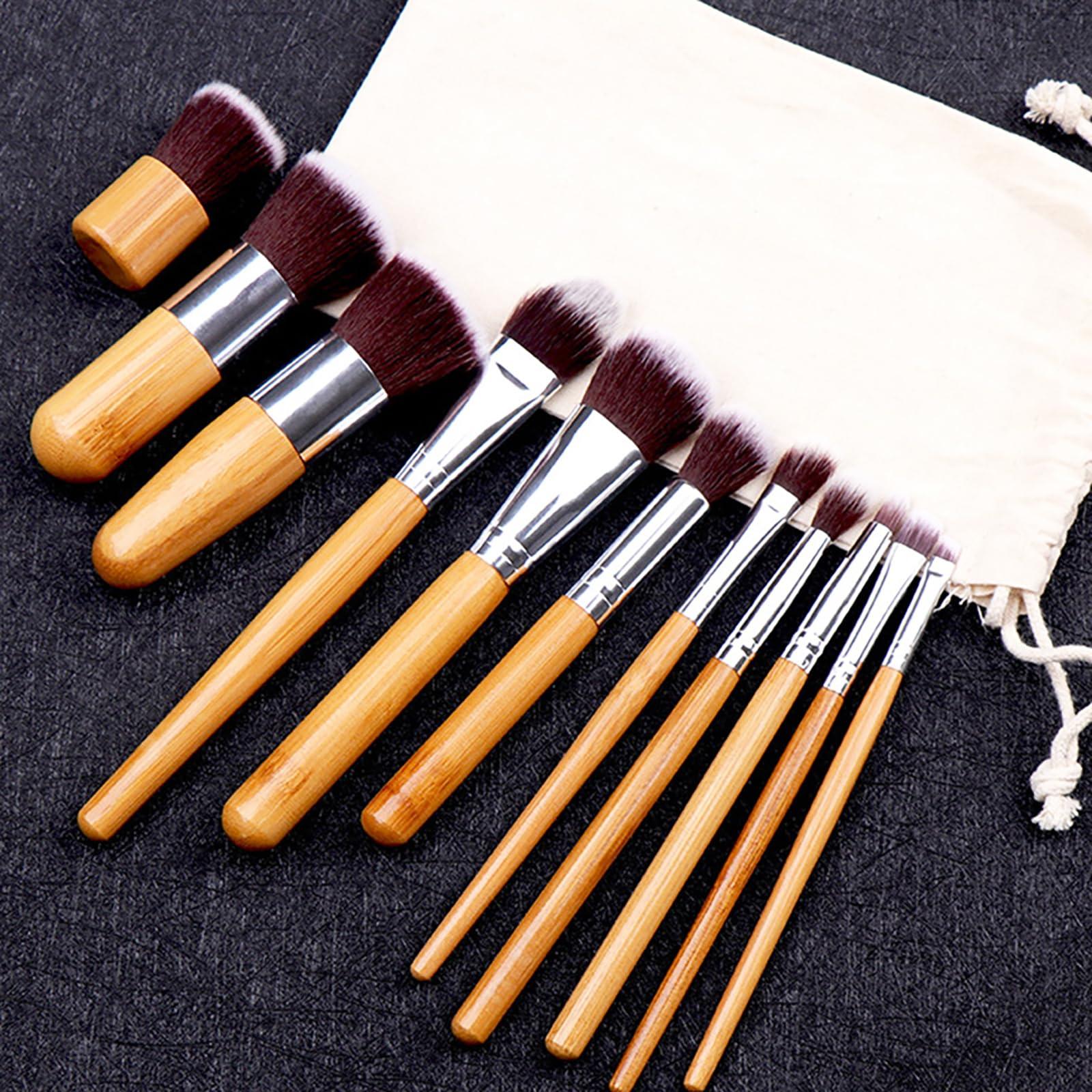 CHSEEO CHSEEO 16 Color Corrector Concealer Foundation Palette Cream Set, Orange Green Peach Color Correcting Camouflage Makeup Cream Contour Palette with 11Pcs Makeup Brush Kit for Dark Circles Dark Spots