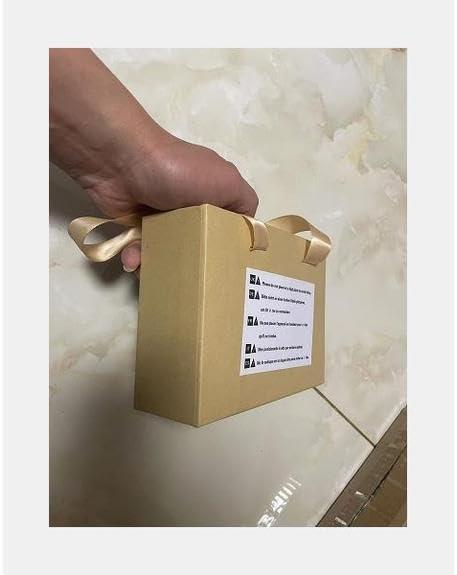 YXJPP Ionic Detox Foot Bath Machine, Foot Detox Spa Ion Cleanse Chi Machine for Home Use Beauty Club Salon, Regain Health & Vitality