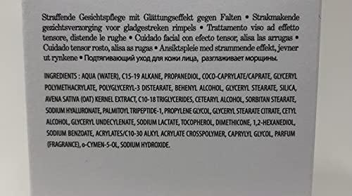 MATIS PARIS MATIS PARIS - Reponse Corrective - LIFT-PERF/Lifting Performance CREAM #A1010061