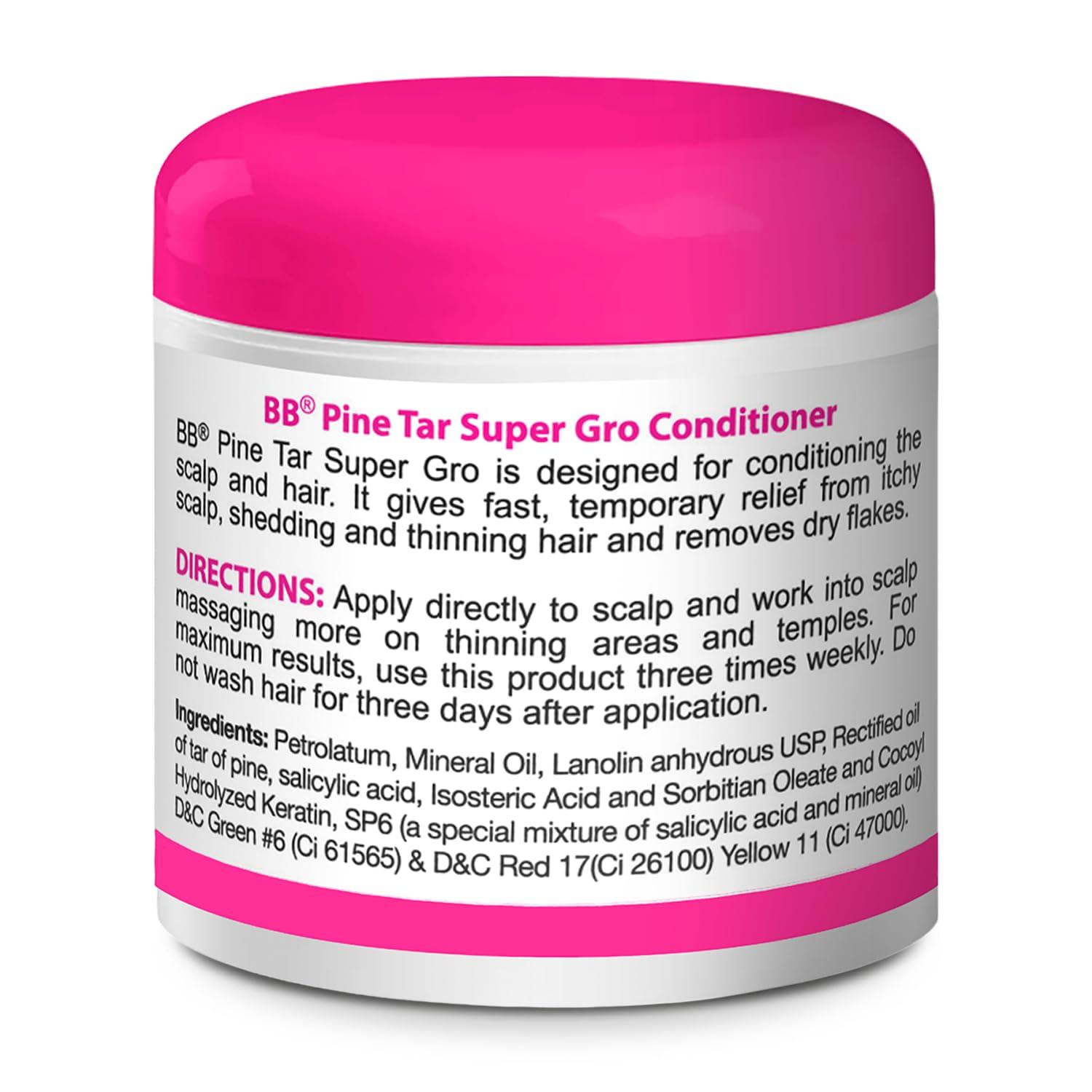 Eucerin Eucerin Advanced Repair Hand Creme 2.7 oz (Pack of 10)