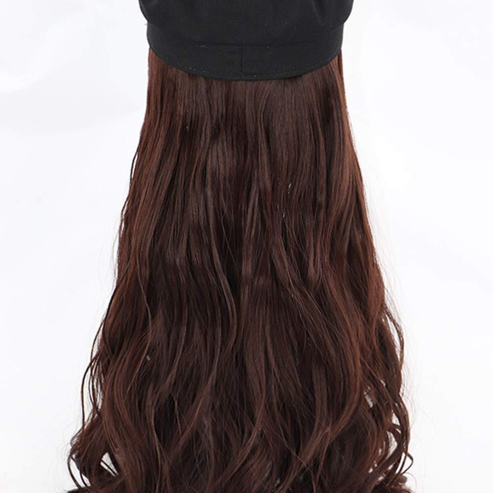 M.A.C. MAC Eye Brows Big Boost Fibre Gel Spiked