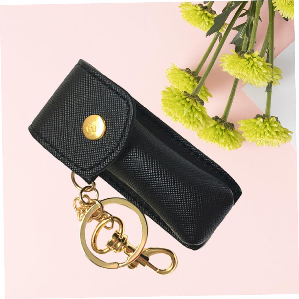 BY TERRY BY TERRY Hyaluronic Sheer Nude - 4 - Sheer Glow