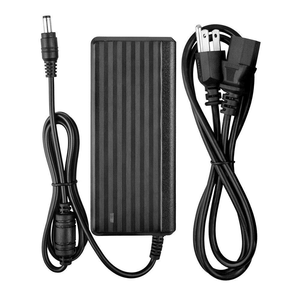 yanw yanw AC Adapter Power Supply for PA1065-294T2B200 OPI LED LAMP GC900 O.P.I Nail Light