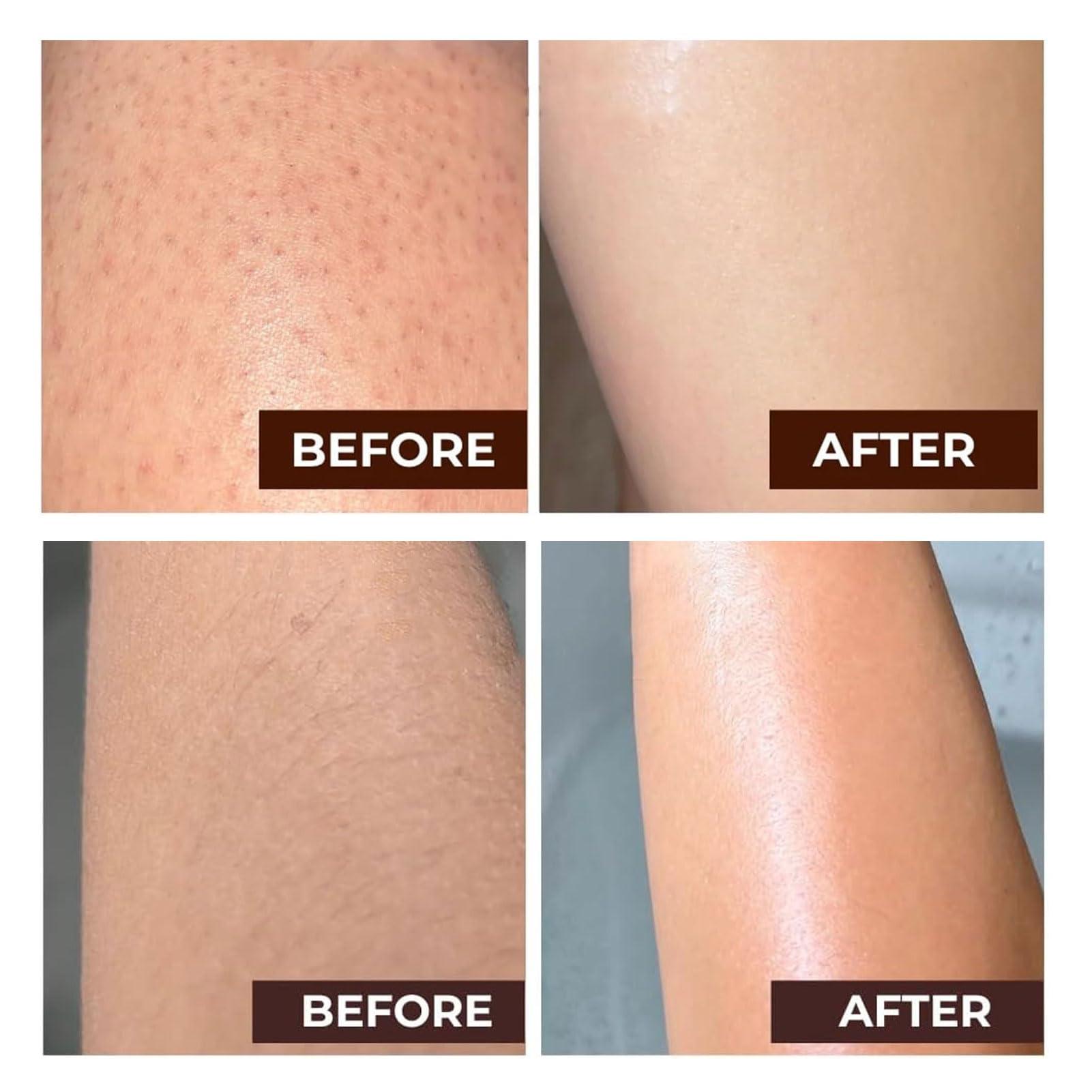 BRONC BRONC 50PCS Tattoo Cartridge Needles 1205M1-5M1#12 Standard 0.35mm 5 Magnum Shader Disposable Tattoo Needles for Rotary Tattoo Machines