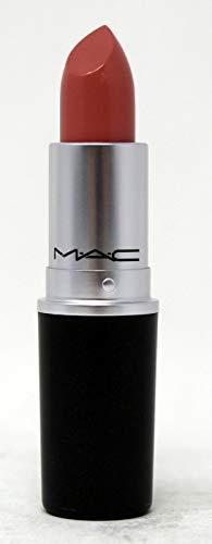MAC MAC Cremesheen Lipstick - Creme Cup 3 g / 0.1 oz