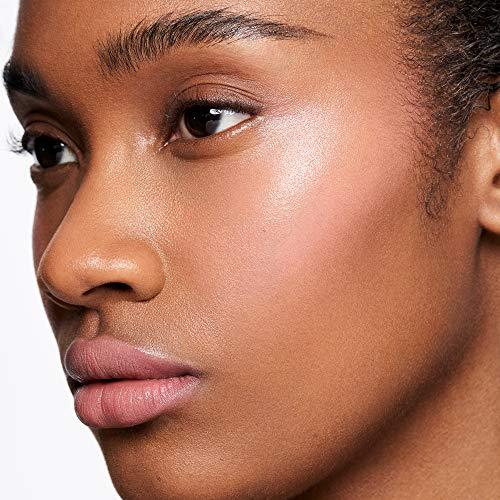 stila Complete Harmony - Lip & Cheek Stick, Sheer Gerbera, 0.21 oz.