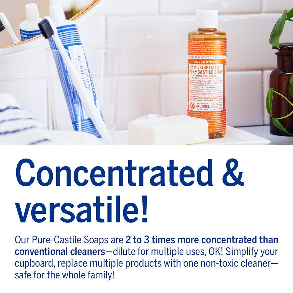 Alba Botanica Alba Botanica Very Emollient Body Lotion, Original, Unscented, 12 Fluid Ounces (350ml)