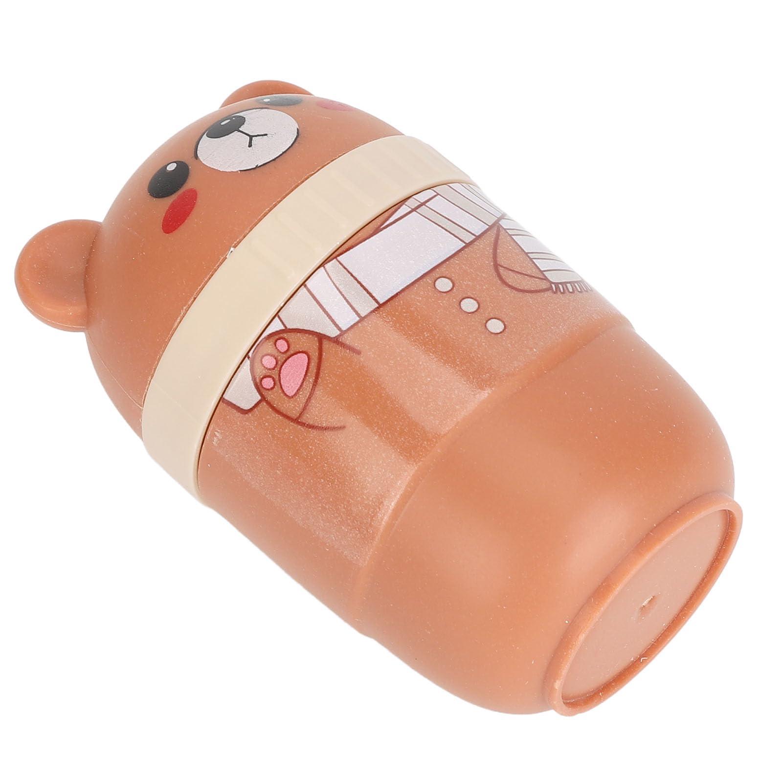 Generic Ear Piercing Cleaner Set, Earring Cleaner For Pierced Ears 240pcs Earrings Hole Cleaning Line Ear Piercing Cleaning Solution with 10ml Ear Care Solution Ear Piercing Care