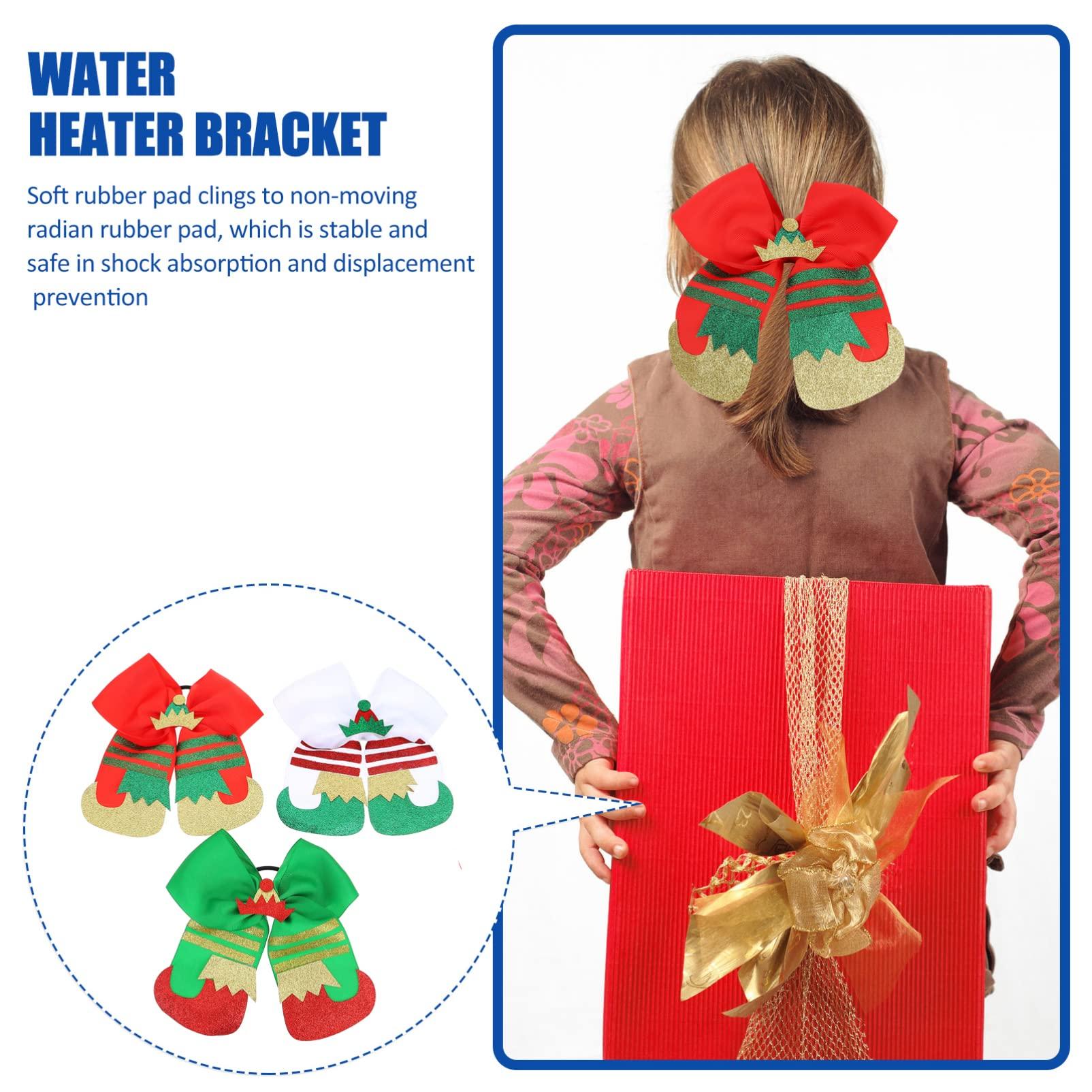 MAC Powder Kiss Lipstick - 314 Mull It Over by MAC for Women - 0.1 oz Lipstick