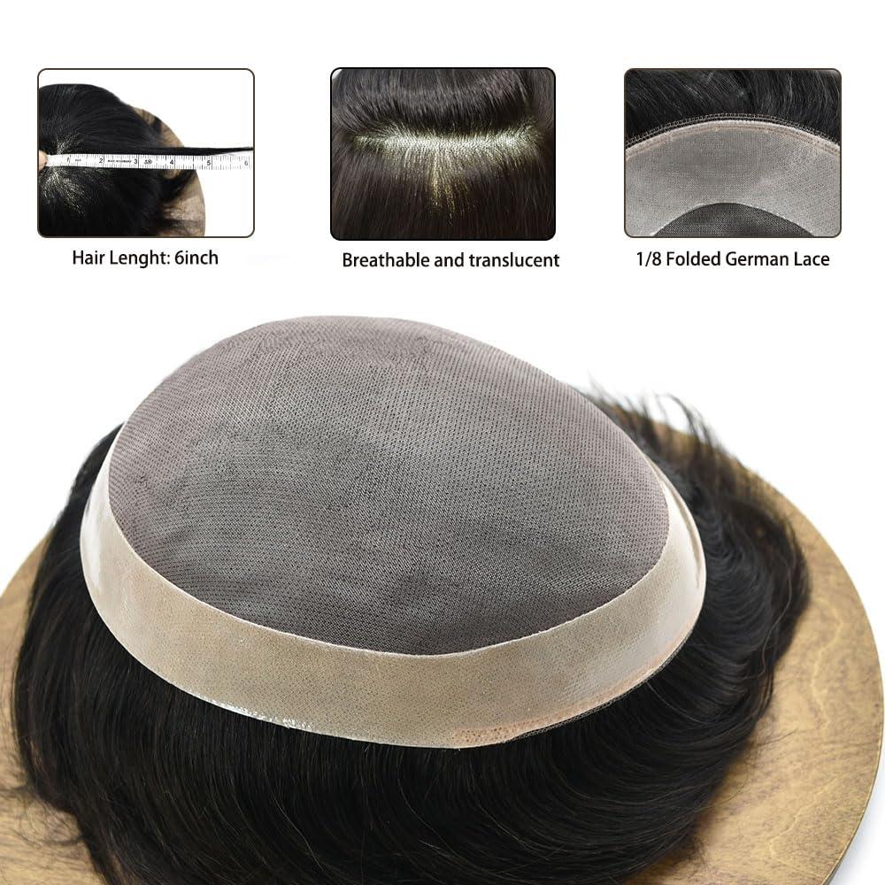 SheaMoisture Shea Moisture 100 Percent Virgin Coconut Oil Leave-In Treatment, 8 Ounce