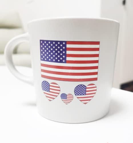 RuiKaLong Italian Flag Tattoos,10 Sheets Italy Flag Temporary Face Tattoos Stickers,40 Pcs Waterproof Sweat Sports National Flag Removable Fake Tattoos For Men Kids Women(Italy)