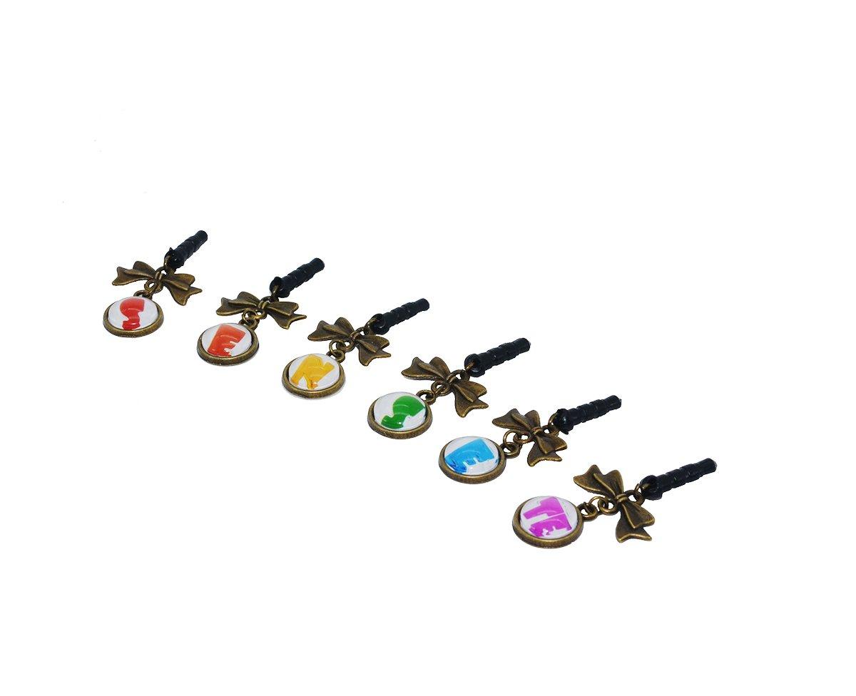 Iden Bee Propolis Iden Bee Propolis REPAIR THERAPY Shampoo & Conditioner DUO Set (with Sleek Compact Mirror) (33.8 oz / 1000ml - Large Liter DUO Kit)