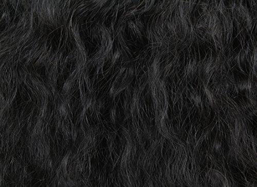 Azalea Hairs Inc. Brazilian Curly Virgin Hair Extensions (20")