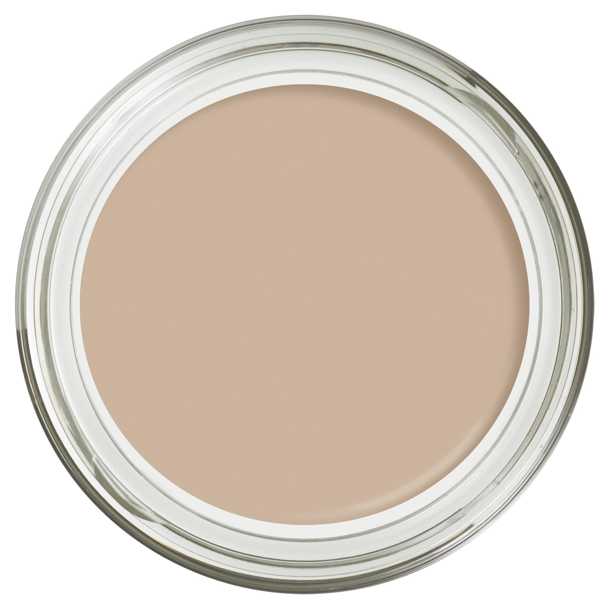 Max Factor Miracle Touch Foundation - Creamy Ivory 040 (48120